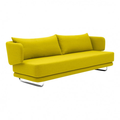 Jasper Sofa Bed